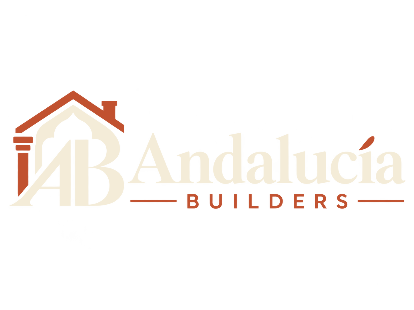 Andalucía Builders
